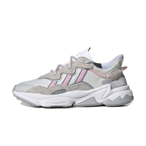 adidas Originals Ozweego (EG8729) [1]