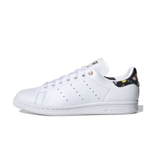 adidas Originals STAN SMITH W (EH2037) [1]