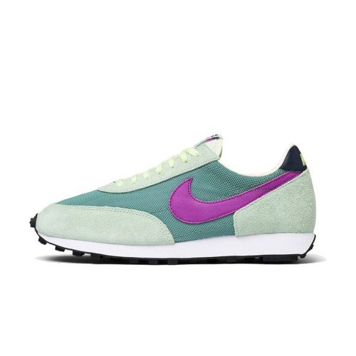 Nike Daybreak (CQ6358-300) [1]