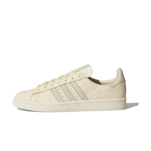 adidas Originals Pharrell Williams Campus "March Madness" (FX8025) [1]