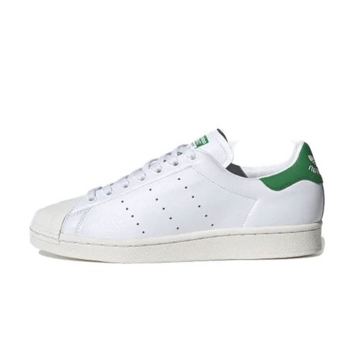 adidas Originals SUPERSTAR (FW9328) [1]