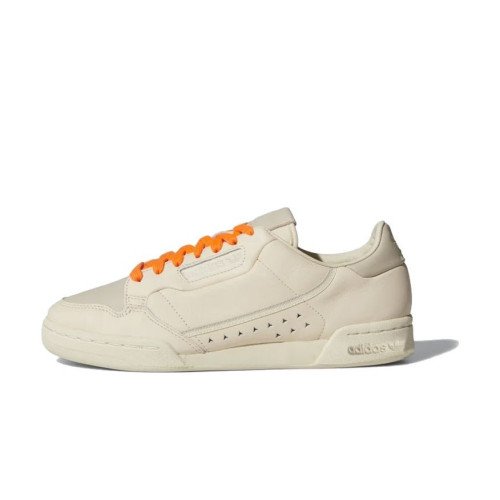 adidas Originals Pharrell Williams Continental 80 "March Madness" (FX8002) [1]