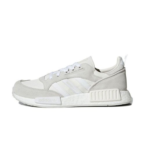 adidas Originals BOSTONSUPERxR1 (G27834) [1]