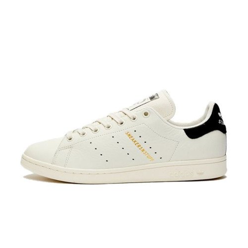 adidas Originals Stan Smith x Sns (FV7363) [1]