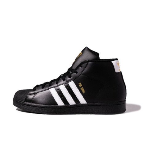 adidas Originals Pro Model (FV5723) [1]