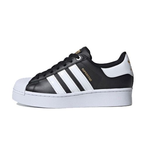 adidas Originals Superstar Bold (FV3335) [1]