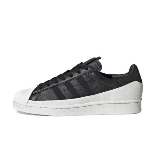 adidas Originals Superstar MG (FV3025) [1]