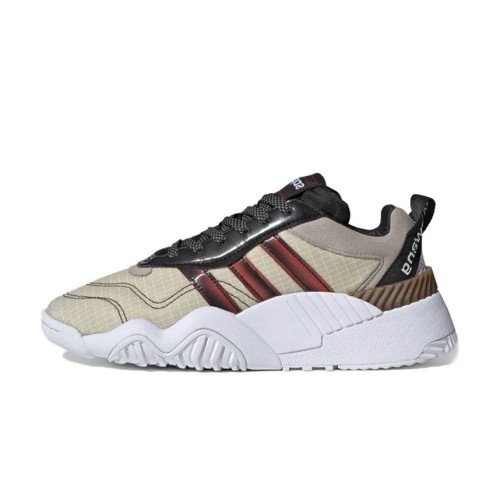 adidas Originals X Alexander Wang Turnout Trainer (FV2914) [1]