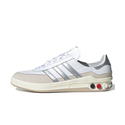 adidas Originals GLXY SPZL (F35662) [1]