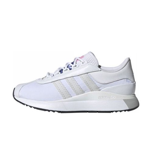 adidas Originals SL Andridge (EG6846) [1]