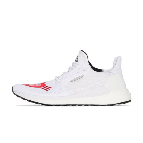 adidas Originals SOLARHU HUMAN MADE (EG1837) [1]