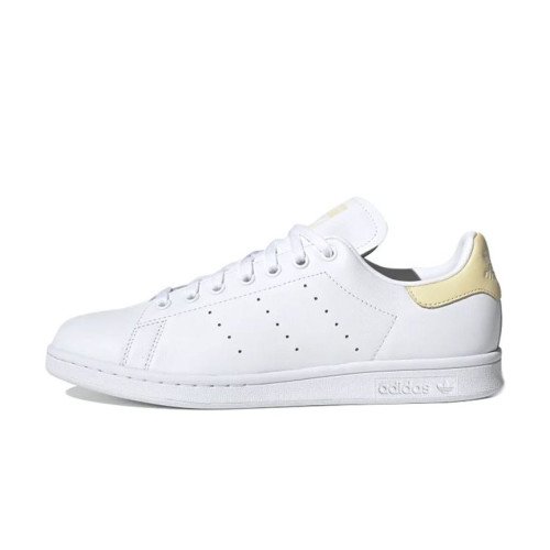 adidas Originals STAN SMITH (EF4335) [1]