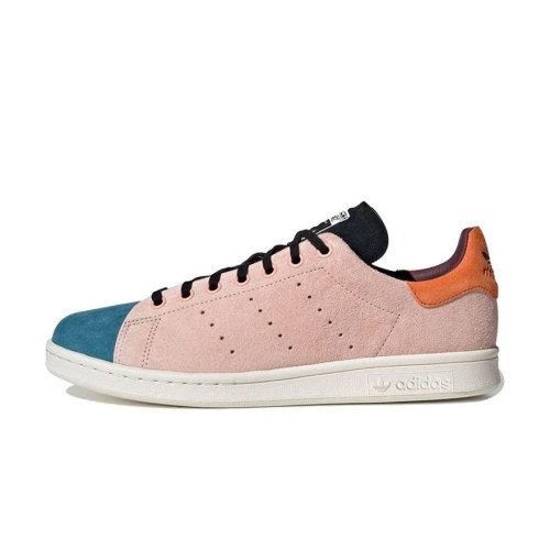 adidas Originals STAN SMITH RECON (EF4974) [1]