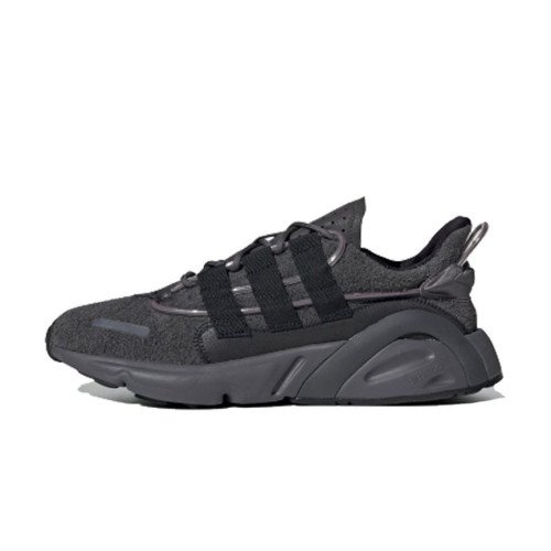 adidas Originals LXCON (EF4028) [1]