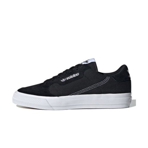 adidas Originals Continental Vulc (EF3524) [1]