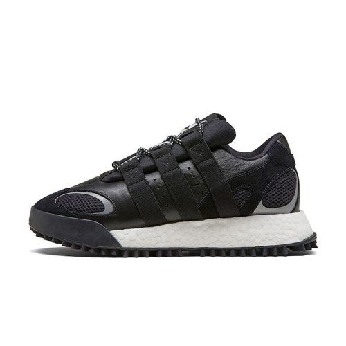 adidas Originals AW WANGBODY RUN (EF2438) [1]