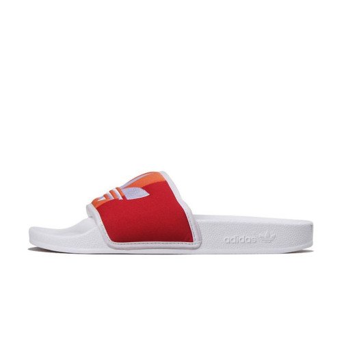 adidas Originals Adilette Pride (EF2317) [1]