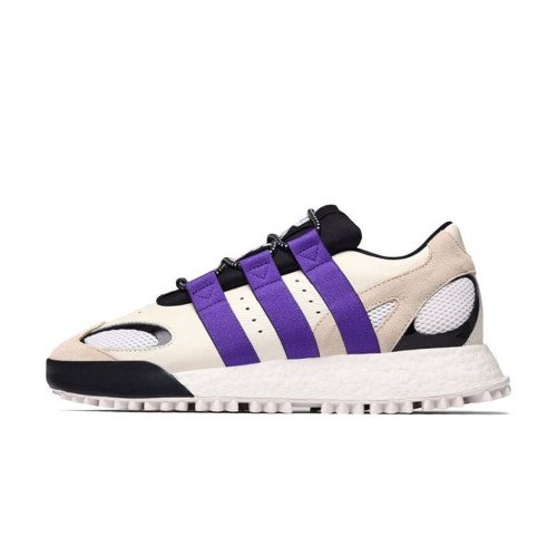 adidas Originals Alexander Wang Wangbody Run (EF2437) [1]