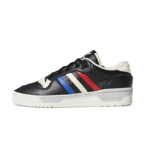 adidas Originals Rivalry Low (EF1605) [1]