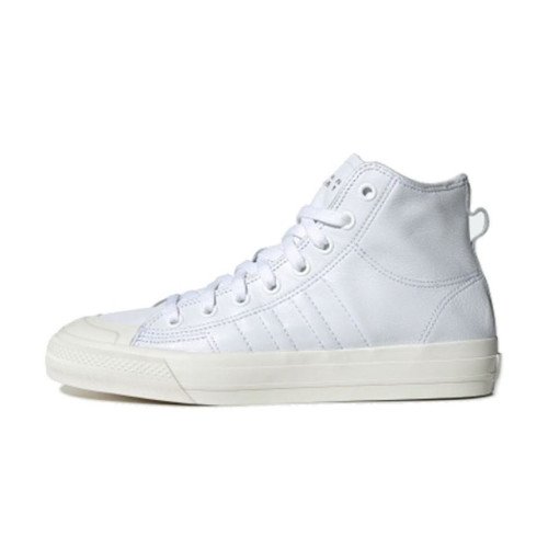 adidas Originals Nizza Hi RF *Home of Classics* (EF1407) [1]