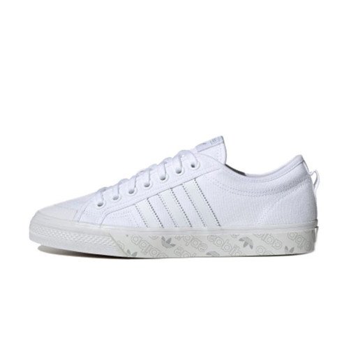 adidas Originals Nizza (EE5602) [1]