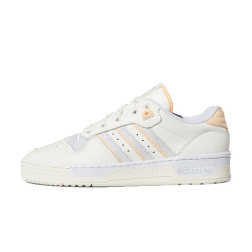 adidas Originals Rivalry Low (EE5921) [1]