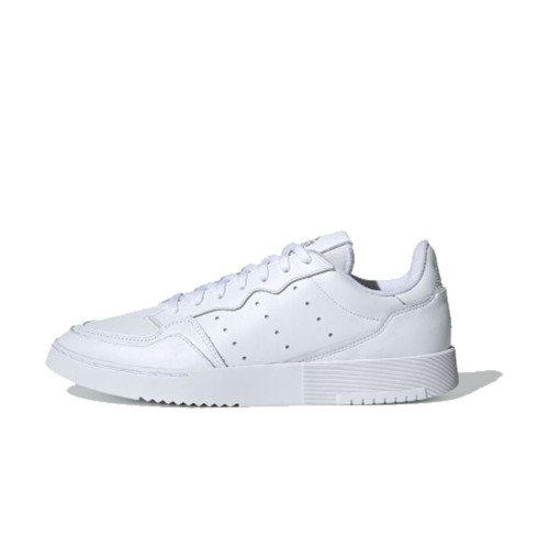 adidas Originals SUPERCOURT (EE6037) [1]