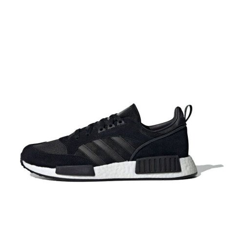 adidas Originals Boston Super x R1 (EE3654) [1]