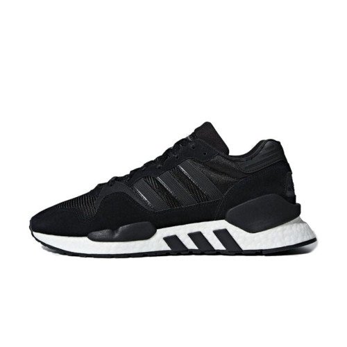 adidas Originals ZX 930 x EQT (EE3649) [1]