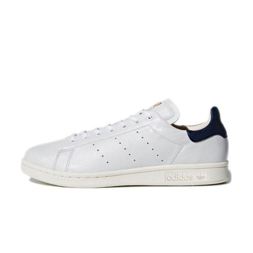 adidas Originals STAN SMITH RECON (CQ3033) [1]