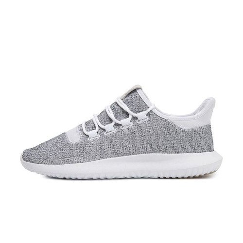 adidas Originals Tubular Shadow (CQ0928) [1]