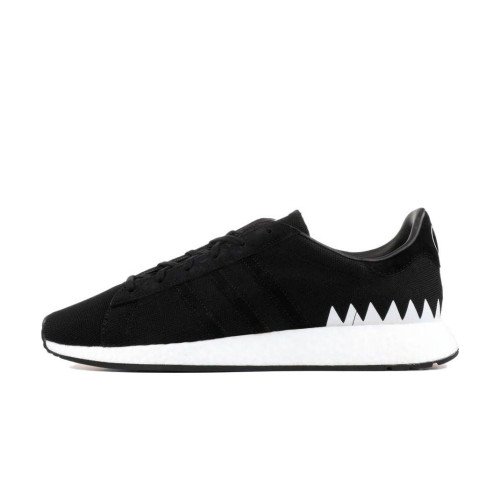 adidas Originals Neighborhood NBHD Chop Shop (DA8839) [1]