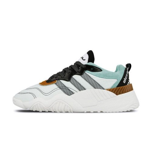 adidas Originals Alexander Wang AW Turnout Trainer (DB2613) [1]