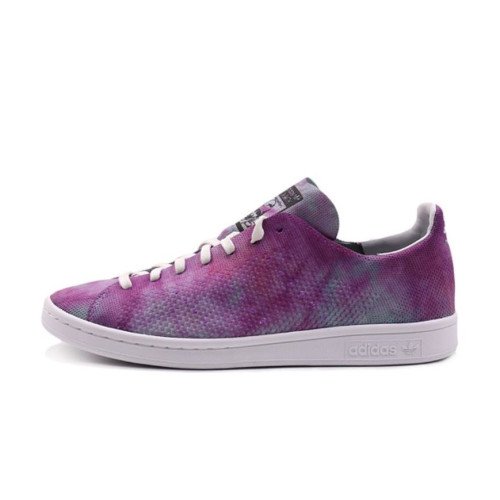 adidas Originals Pharrell Williams HOLI Stan Smith MC (DA9612) [1]