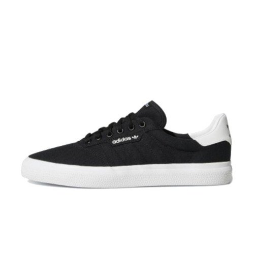 adidas Originals 3MC Vulc (B22706) [1]