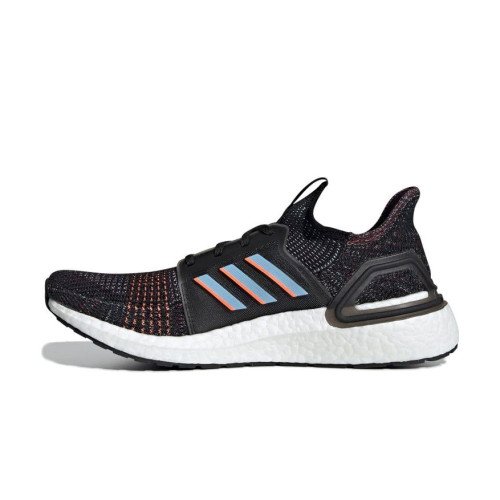 Adidas originals ultra boost 19 best sale