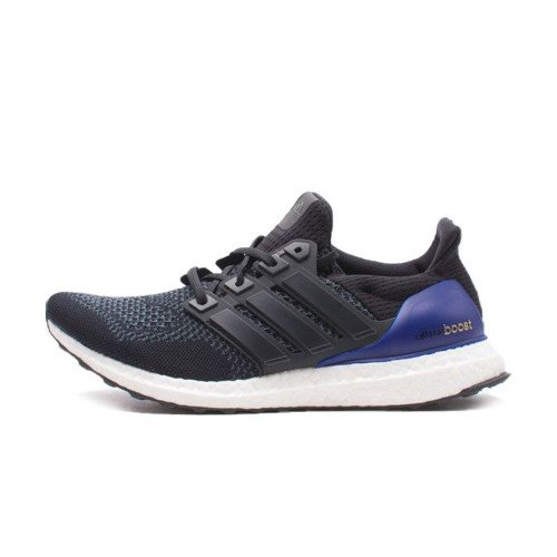 adidas Originals Ultra Boost OG (G28319) [1]