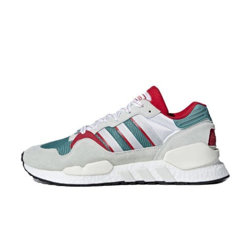 adidas Originals ZX 930 x EQT (G26806) [1]