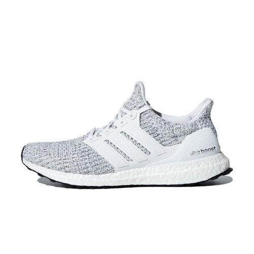 adidas Originals Ultra Boost (F36155) [1]