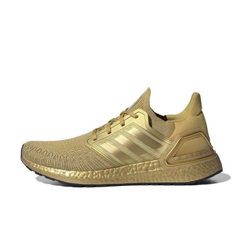 adidas Originals ULTRABOOST 20 (EG1343) [1]