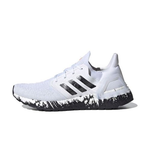 adidas Originals Ultraboost 20 (EG1370) [1]