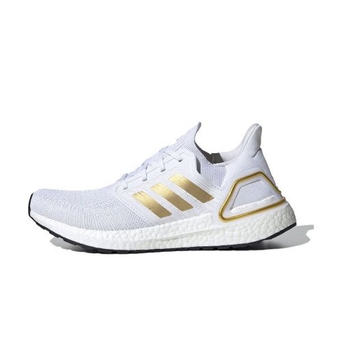 adidas Originals Ultraboost 20 (EG0727) [1]