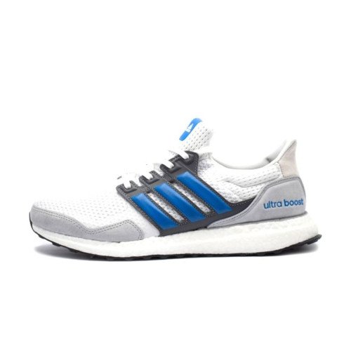 adidas Originals Ultraboost S&L (EF0723) [1]