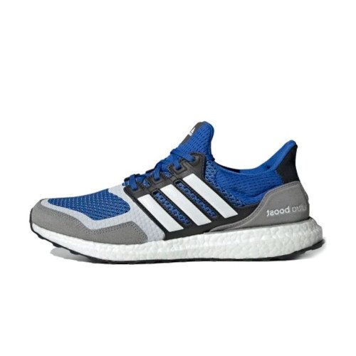 adidas Originals Ultra Boost S&L (EF1982) [1]