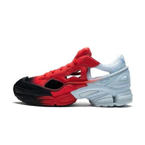 adidas Originals Raf Simons Replicant Ozweego (EE7933) [1]