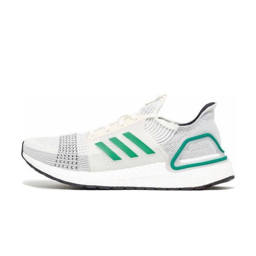 adidas Originals Consortium Ultraboost 19 (EE7517) [1]