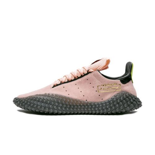 adidas Originals KAMANDA 01 (D97055) [1]