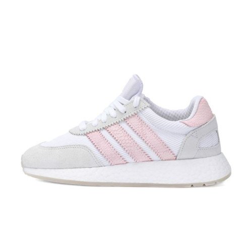 Adidas originals i-5923 white hotsell