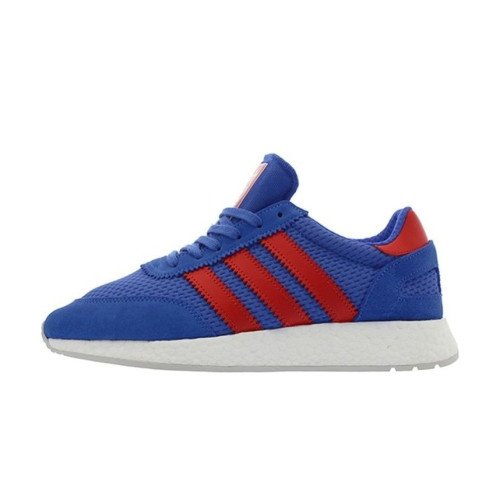 adidas Originals I-5923 Boost (D96605) [1]