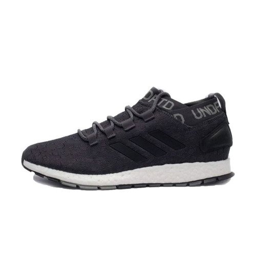 adidas Originals UNDFTD PureBOOST RBL (BC0473) [1]